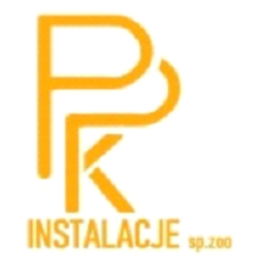 PPK Instalacje Sp. z o.o.